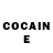 Codein напиток Lean (лин) Alina Bornukovskaya