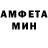 Метамфетамин Methamphetamine perloff.