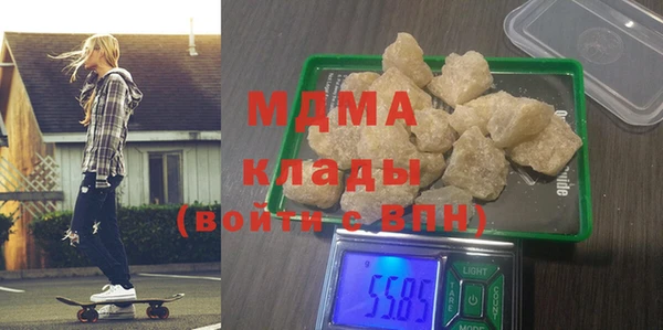 кокаин Балабаново